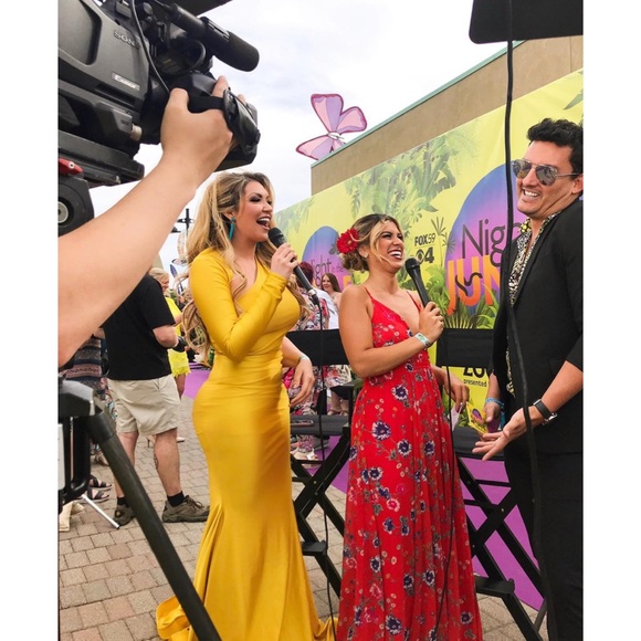 Meet your Posher, Rachel - Picture 3 of 12